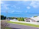 46 George Street, Ormiston QLD 4160