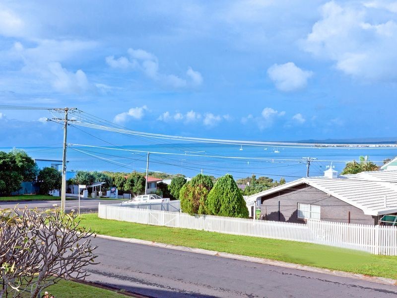46 George Street, Ormiston QLD 4160