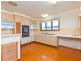 46 George Street, Ormiston QLD 4160