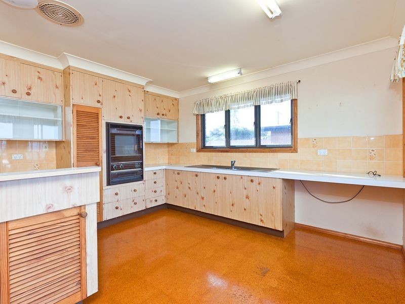 46 George Street, Ormiston QLD 4160