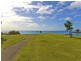 46 George Street, Ormiston QLD 4160