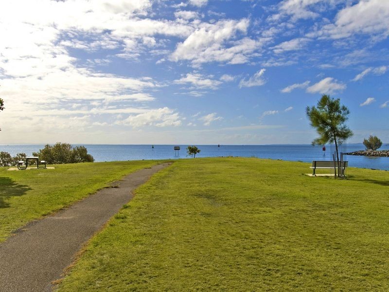 46 George Street, Ormiston QLD 4160