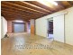 46 George Street, Ormiston QLD 4160