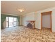 46 George Street, Ormiston QLD 4160