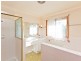 46 George Street, Ormiston QLD 4160