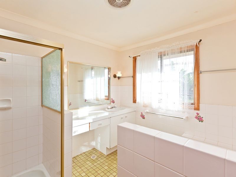 46 George Street, Ormiston QLD 4160