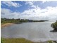 46 George Street, Ormiston QLD 4160
