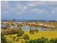 46 George Street, Ormiston QLD 4160
