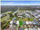 17 Weir Street, Thornlands QLD 4164