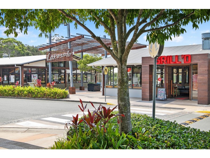 17 Weir Street, Thornlands QLD 4164