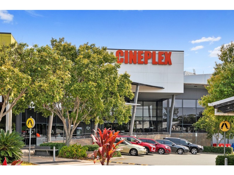 17 Weir Street, Thornlands QLD 4164