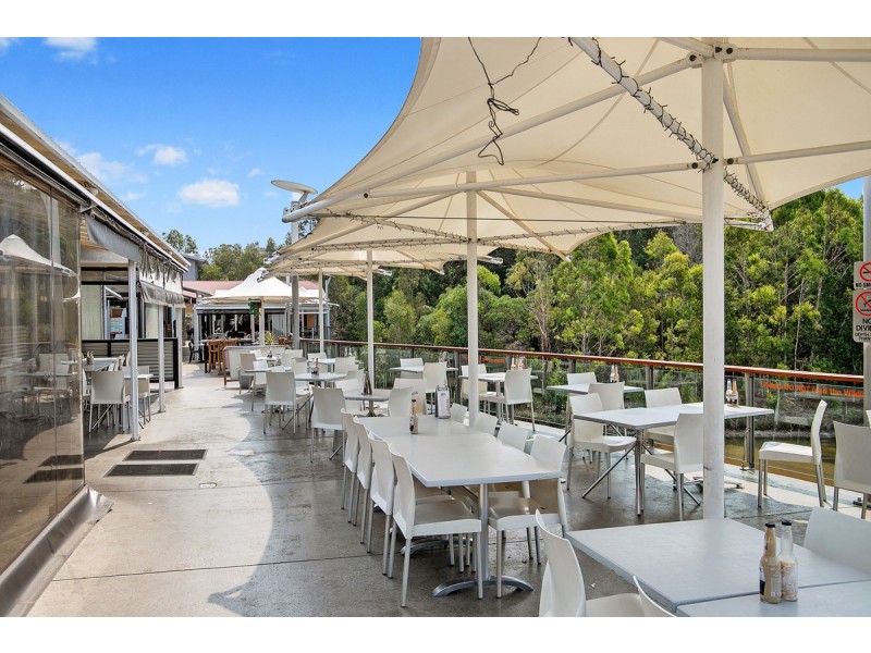 17 Weir Street, Thornlands QLD 4164