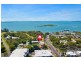 30/11-15 Wharf Street, Cleveland QLD 4163