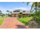1 Captains Court, Raby Bay QLD 4163