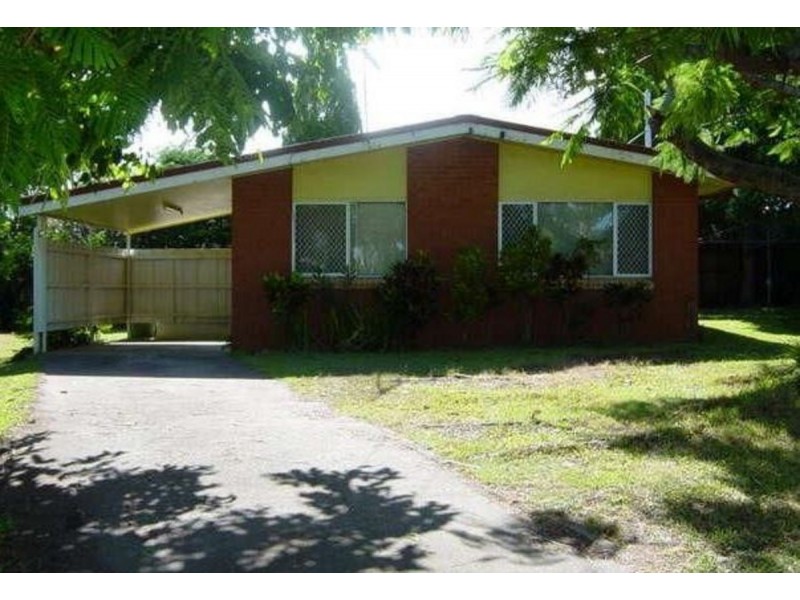 8 Michelle Court, Cleveland QLD 4163