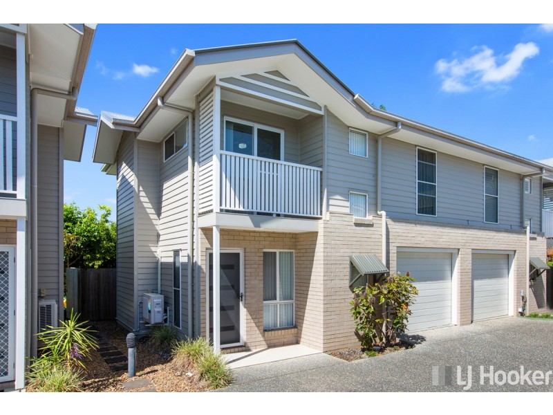 3/105-107 Mount Cotton Road, Capalaba QLD 4157