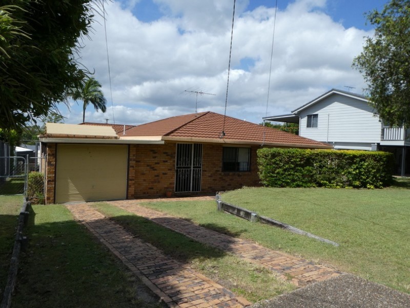 10 Handsworth Street, Capalaba QLD 4157