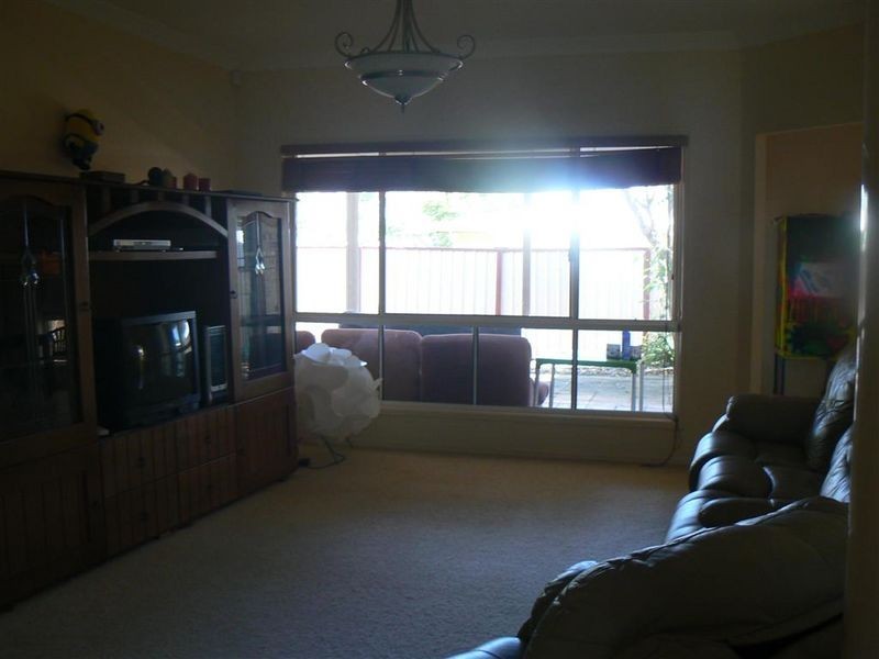 13 Taylor Crescent, Cleveland QLD 4163