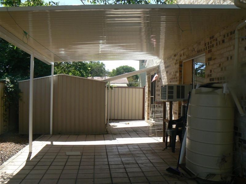 13 Taylor Crescent, Cleveland QLD 4163