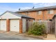 10/4 Aramac Court, Capalaba QLD 4157