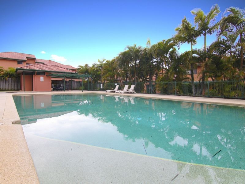 2/223 Middle Street, Cleveland QLD 4163