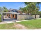 66 Gordon Street, Ormiston QLD 4160