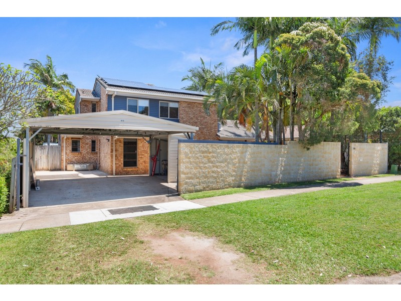 66 Gordon Street, Ormiston QLD 4160