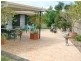 54 Lorikeet Drive, Thornlands QLD 4164