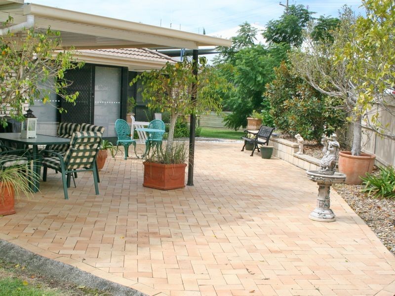 54 Lorikeet Drive, Thornlands QLD 4164