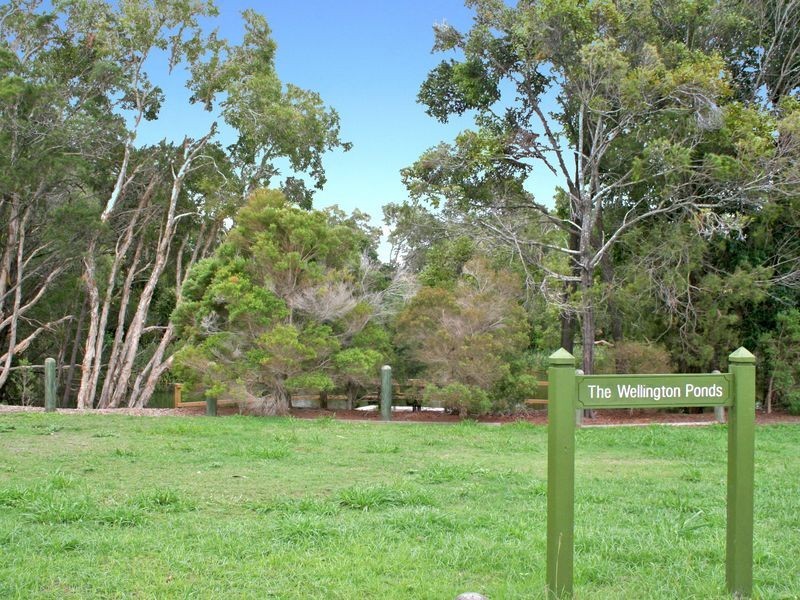 54 Lorikeet Drive, Thornlands QLD 4164