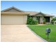 54 Lorikeet Drive, Thornlands QLD 4164