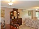 54 Lorikeet Drive, Thornlands QLD 4164