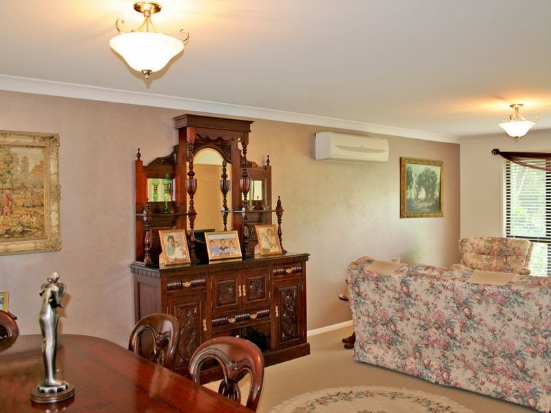 54 Lorikeet Drive, Thornlands QLD 4164