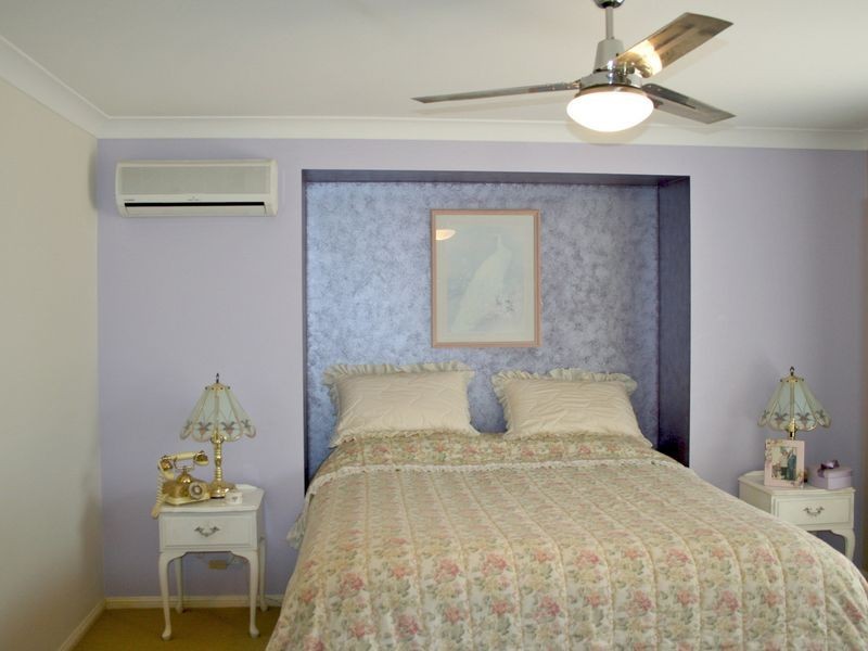 54 Lorikeet Drive, Thornlands QLD 4164