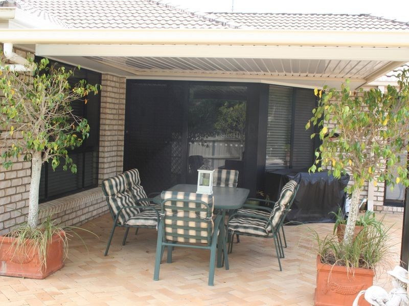 54 Lorikeet Drive, Thornlands QLD 4164