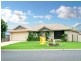 54 Lorikeet Drive, Thornlands QLD 4164