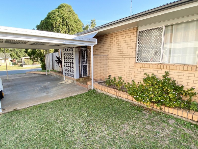 3 Michelle Court, Cleveland QLD 4163