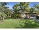 5 Arundel Street, Alexandra Hills QLD 4161