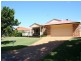 15 Goleby Esp, Cleveland QLD 4163