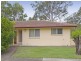 12/39 Fisher Road, Thorneside QLD 4158