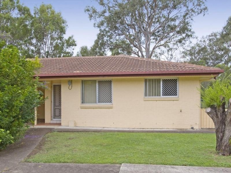12/39 Fisher Road, Thorneside QLD 4158