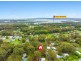 2 Dempsey Street, Russell Island QLD 4184