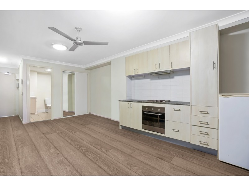 65-66/14 Ferry Road, West End QLD 4101