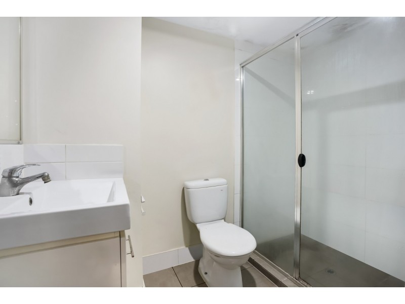 65-66/14 Ferry Road, West End QLD 4101