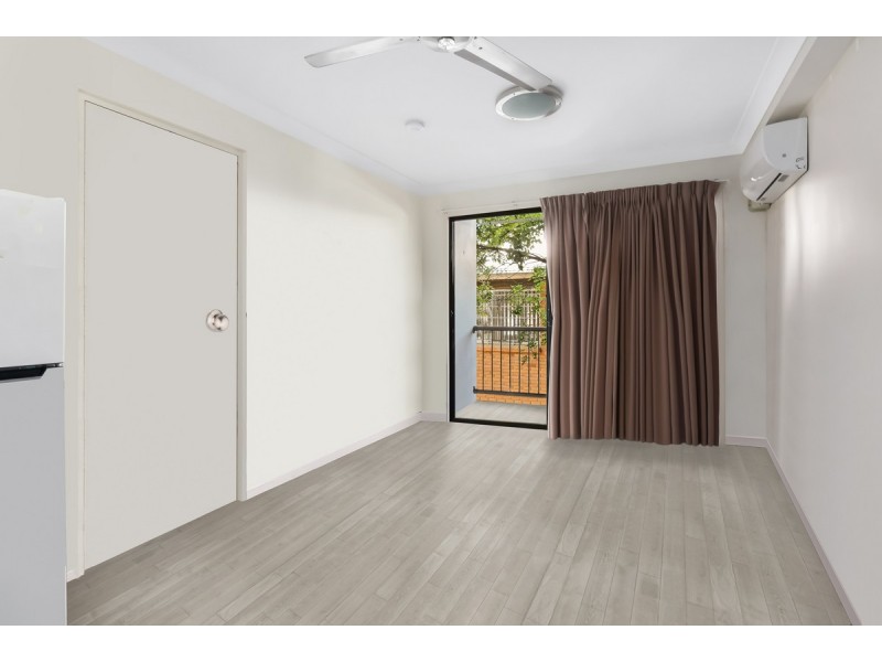 65-66/14 Ferry Road, West End QLD 4101