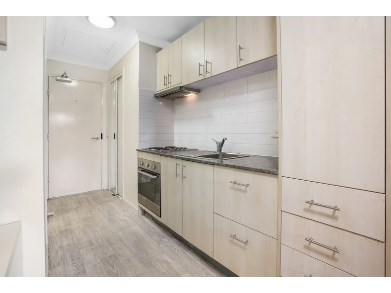 65-66/14 Ferry Road, West End QLD 4101