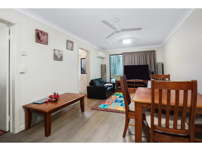 48/14 Ferry Road, West End QLD 4101