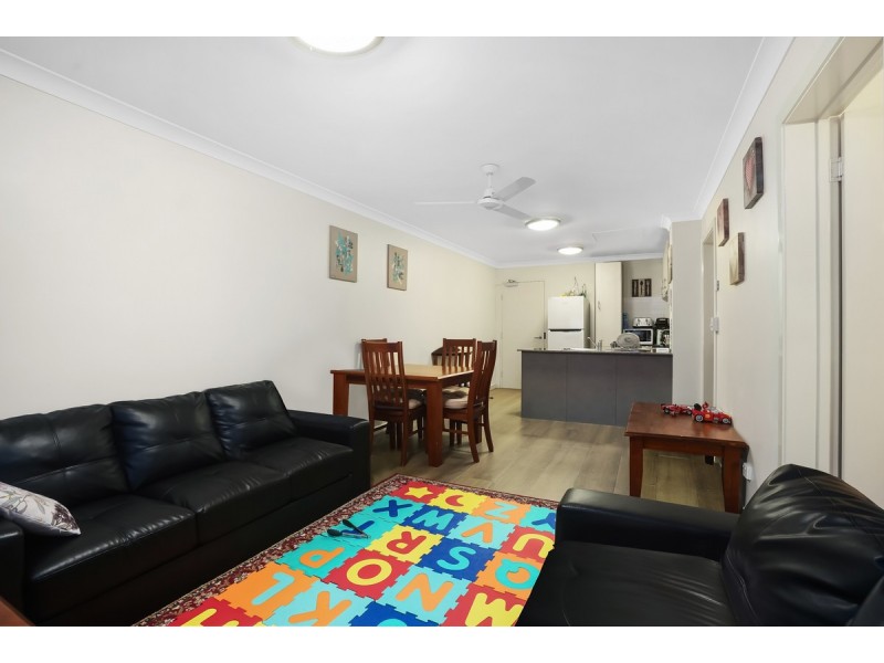 48/14 Ferry Road, West End QLD 4101