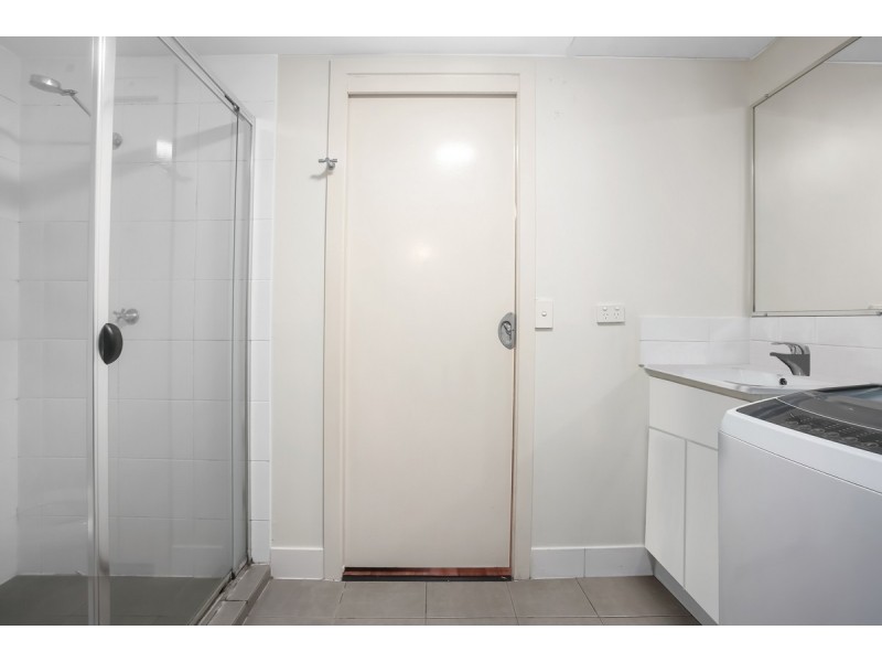 48/14 Ferry Road, West End QLD 4101