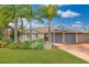 7 Moreton View Parade, Redland Bay QLD 4165